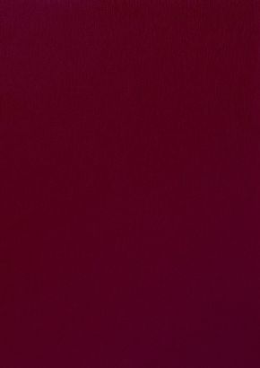 RENOLIT EXOFOL Wine Red 3005 